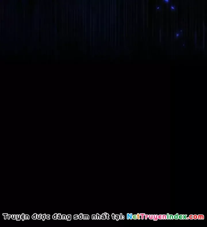 Chương 32 - Trang 225