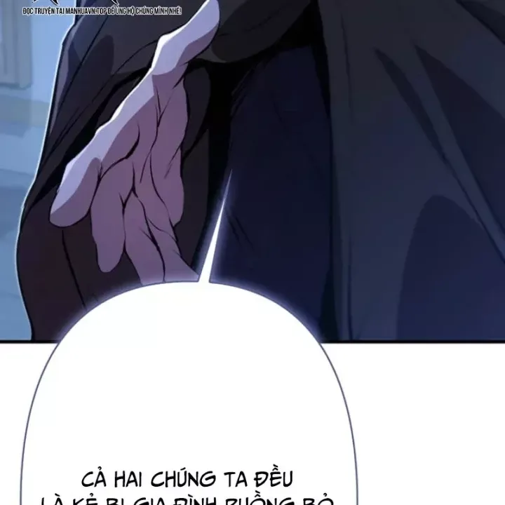 Chương 32 - Trang 24