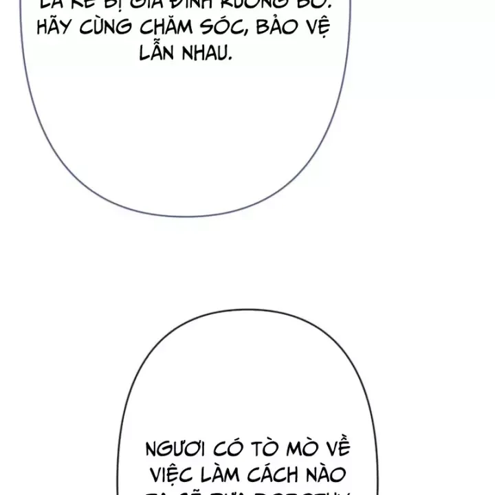 Chương 32 - Trang 25