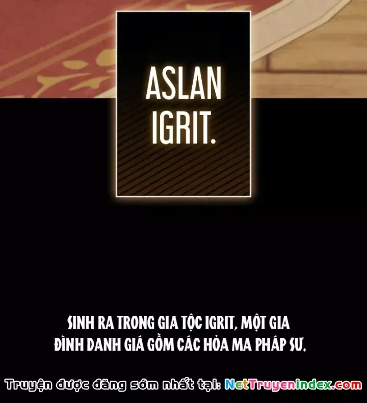Chương 32 - Trang 37