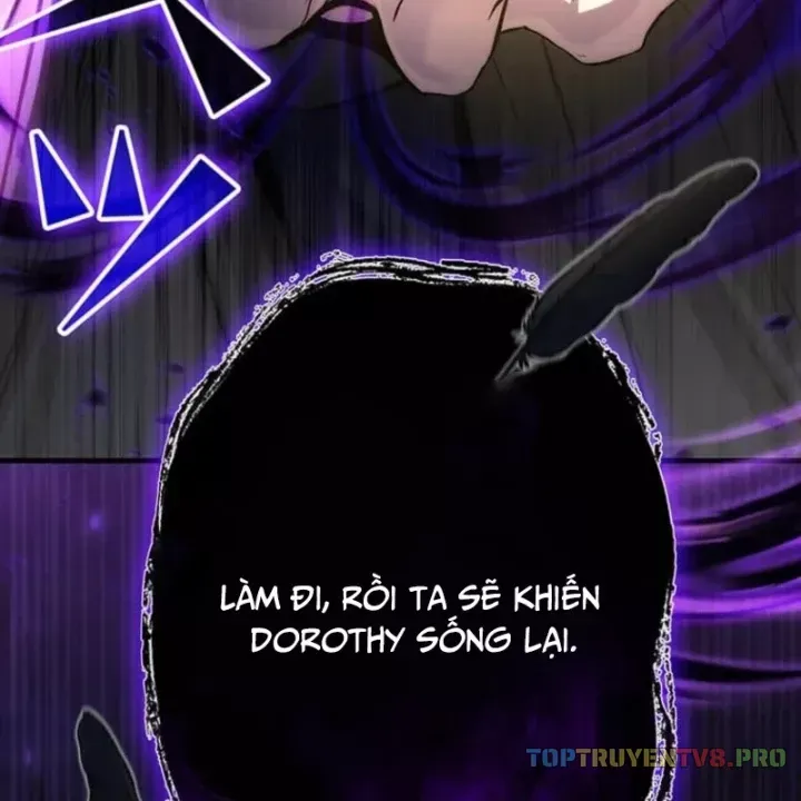 Chương 32 - Trang 5
