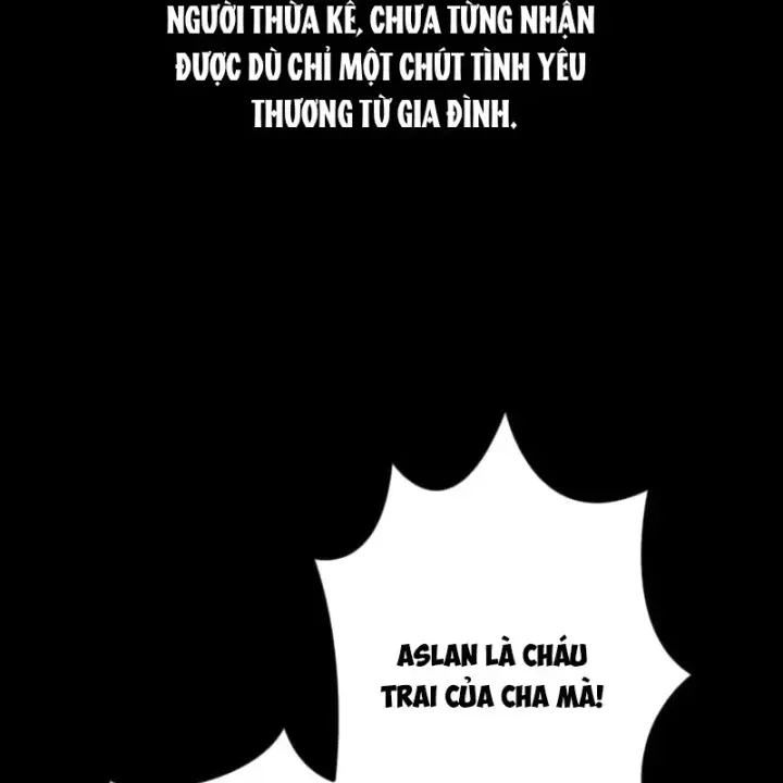 Chương 32 - Trang 43