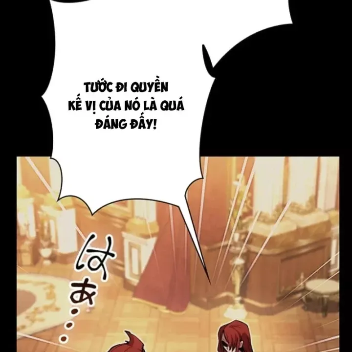 Chương 32 - Trang 44