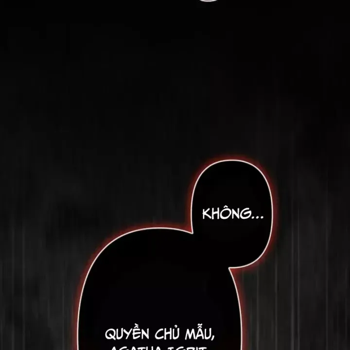 Chương 32 - Trang 46