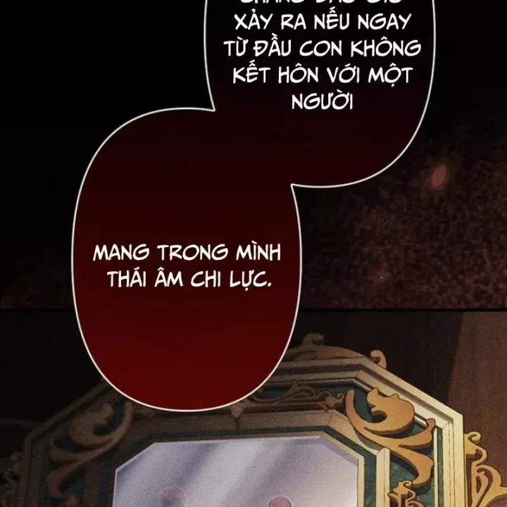Chương 32 - Trang 52