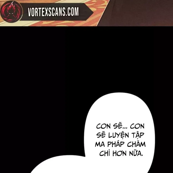 Chương 32 - Trang 67