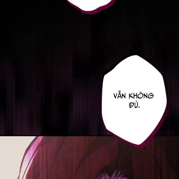 Chương 32 - Trang 70