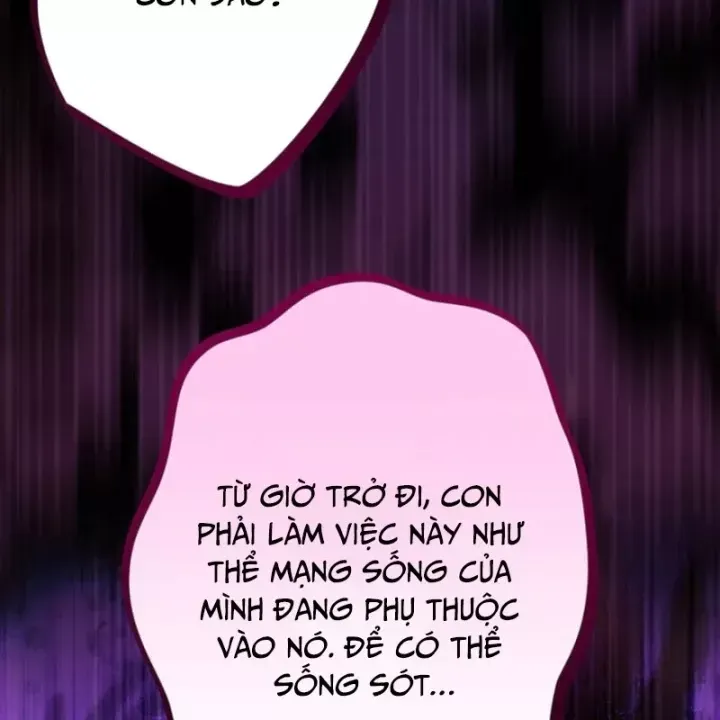 Chương 32 - Trang 72