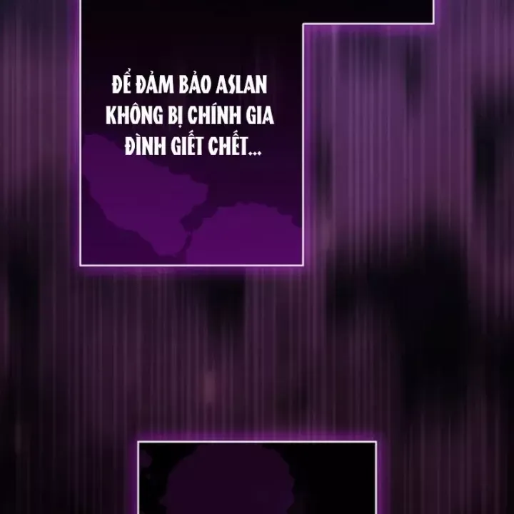 Chương 32 - Trang 76