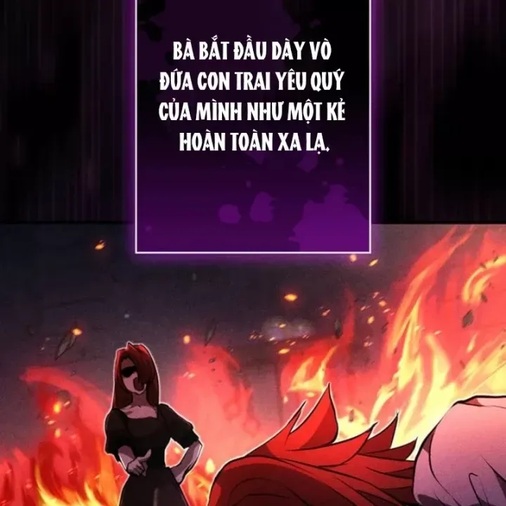 Chương 32 - Trang 77