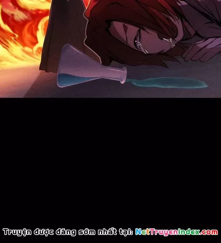 Chương 32 - Trang 78