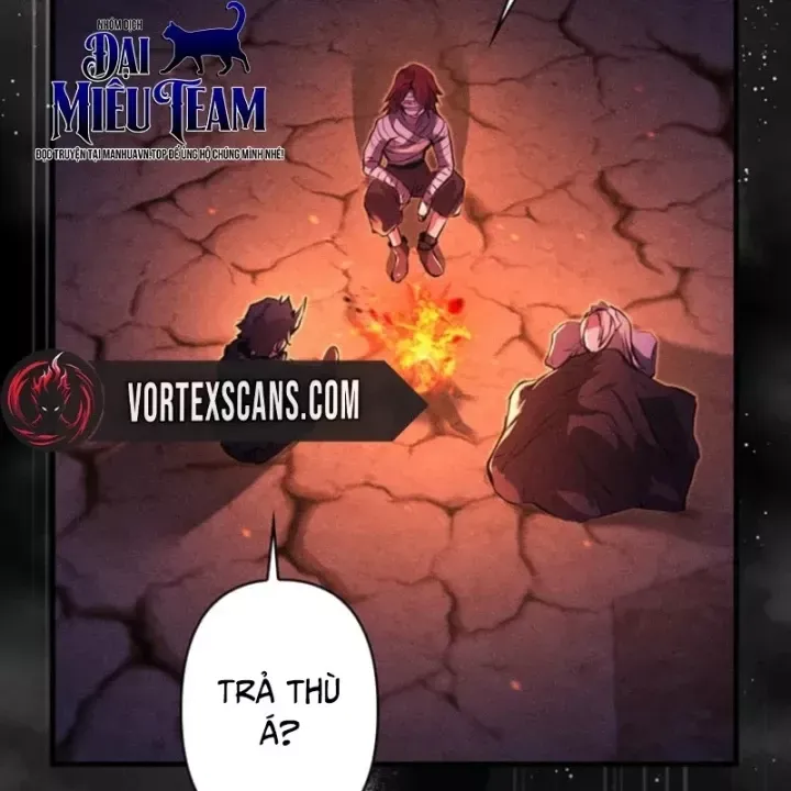 Chương 32 - Trang 83