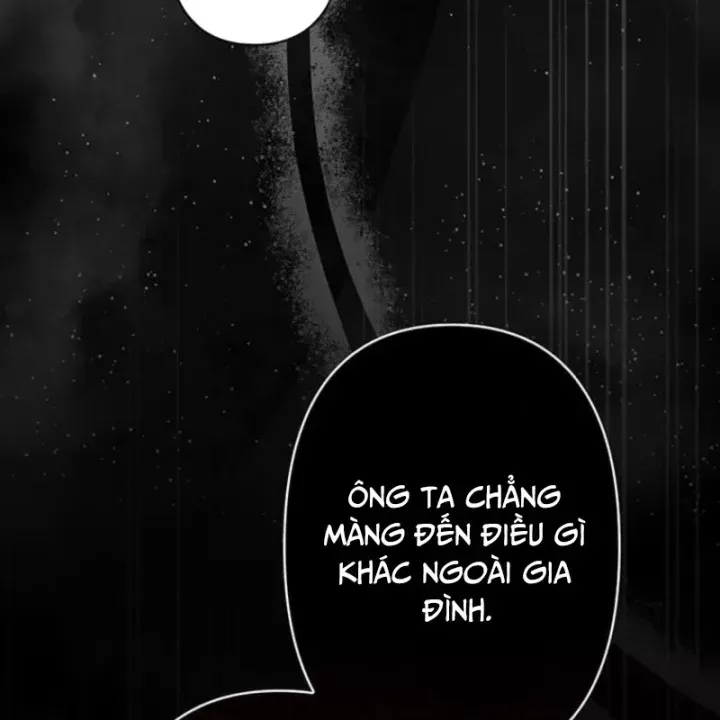 Chương 32 - Trang 84