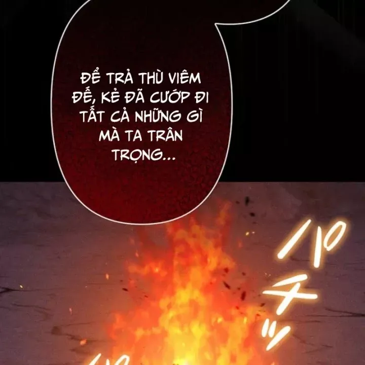 Chương 32 - Trang 85