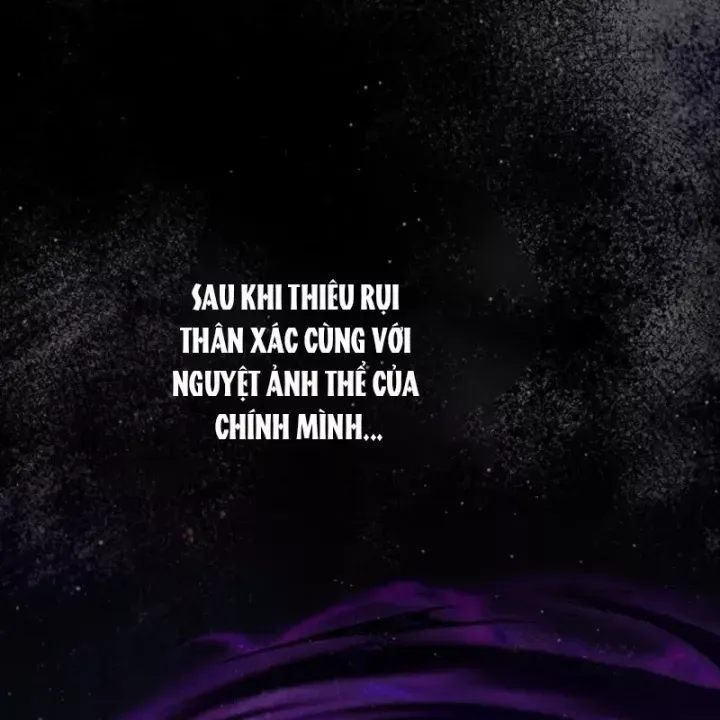 Chương 32 - Trang 89