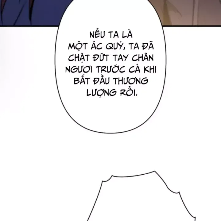 Chương 32 - Trang 10