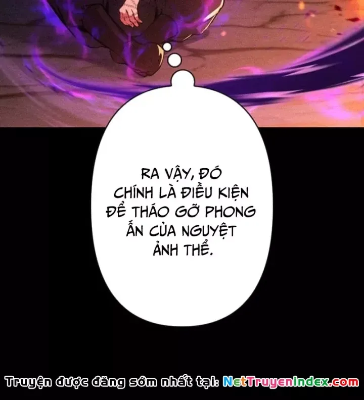 Chương 32 - Trang 91