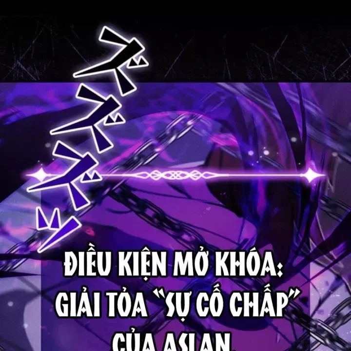 Chương 32 - Trang 92