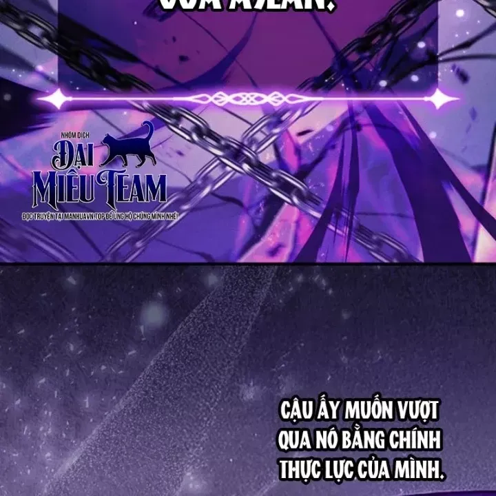 Chương 32 - Trang 93