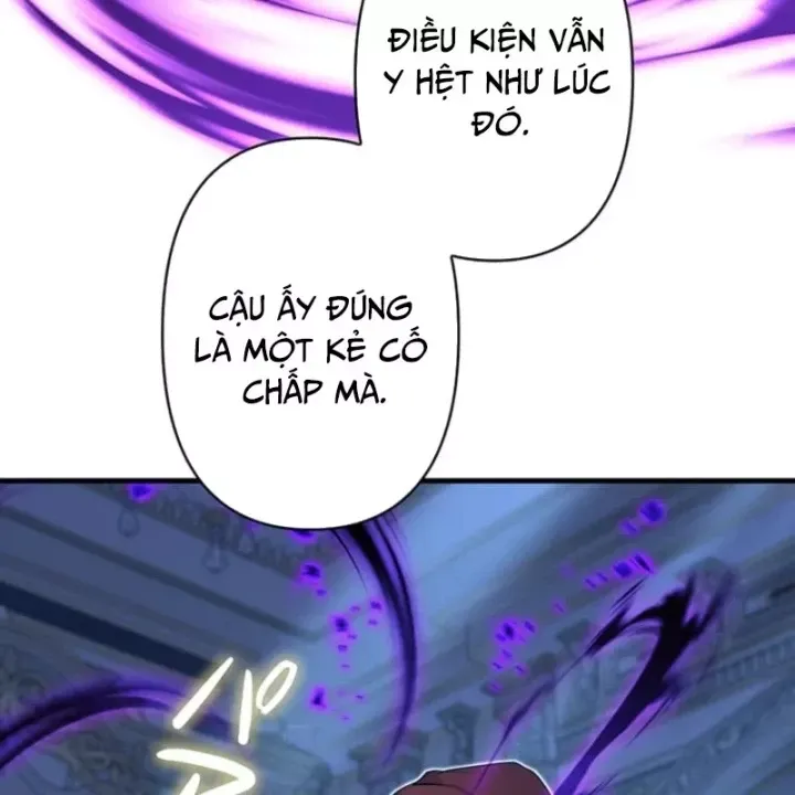 Chương 32 - Trang 96