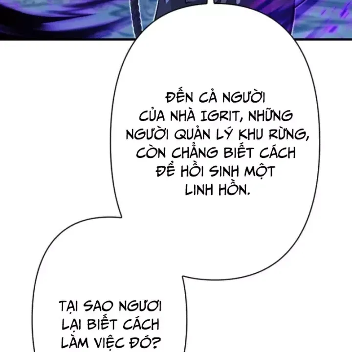 Chương 32 - Trang 98
