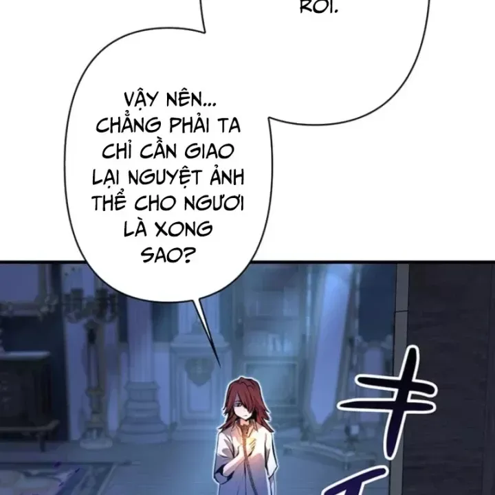 Chương 32 - Trang 100