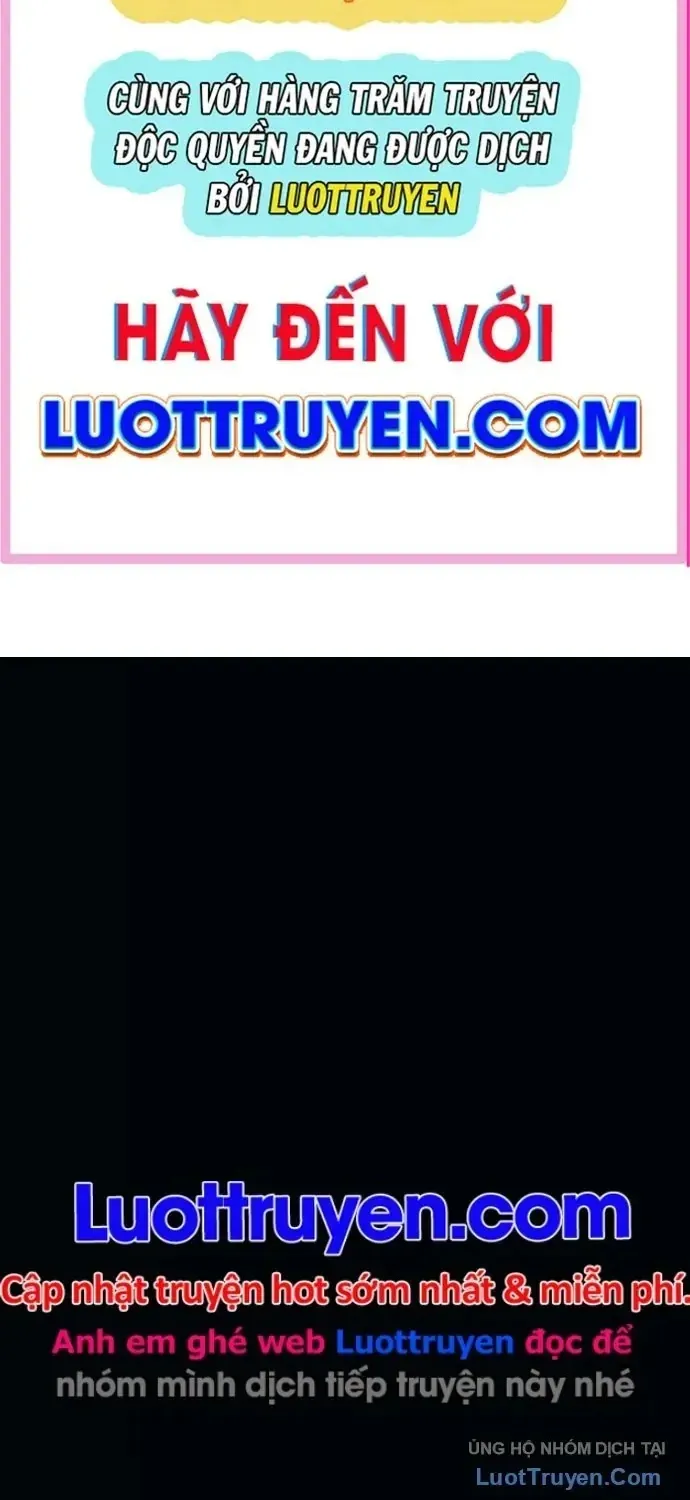 Chương 33 - Trang 2