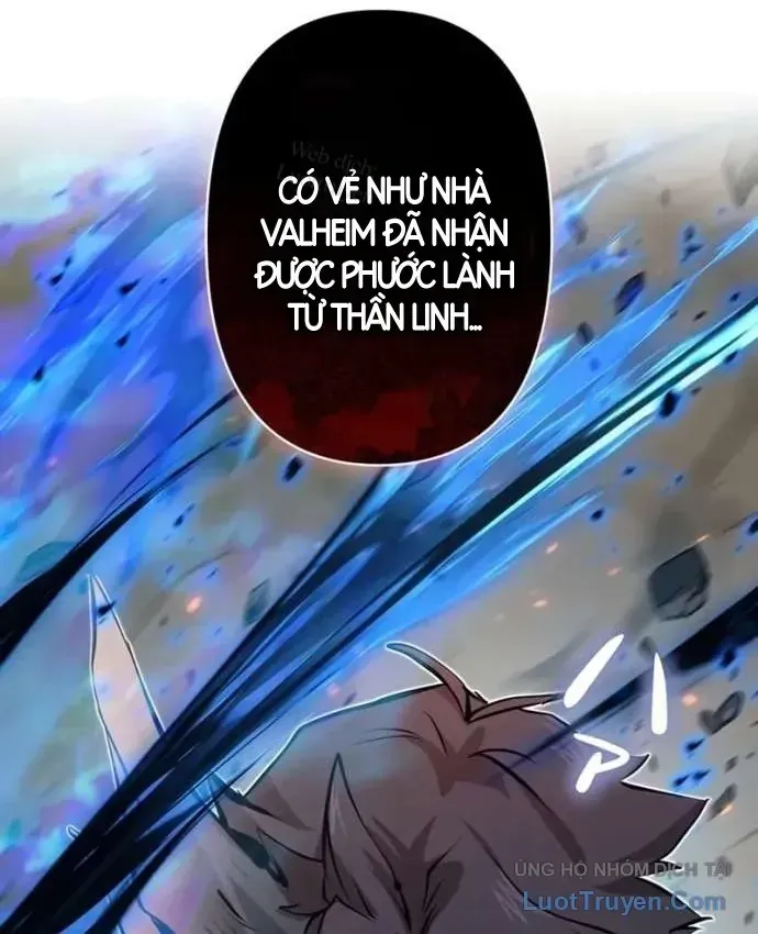 Chương 33 - Trang 107