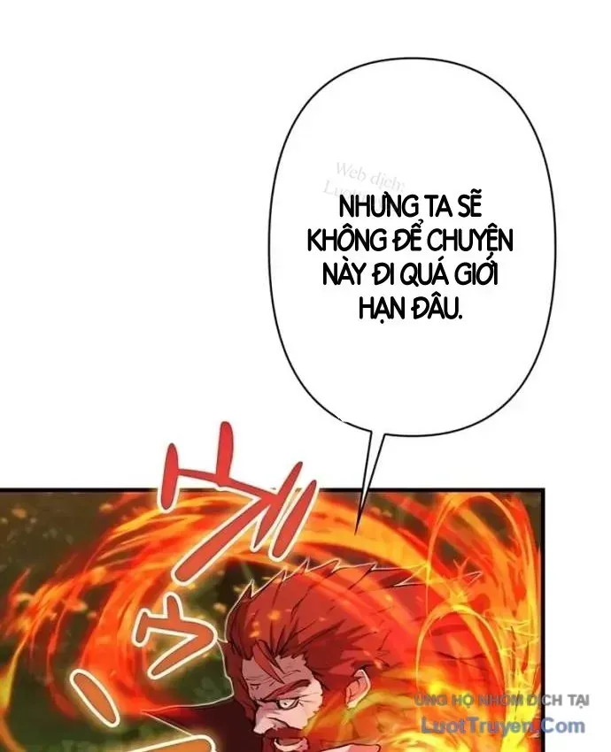 Chương 33 - Trang 112