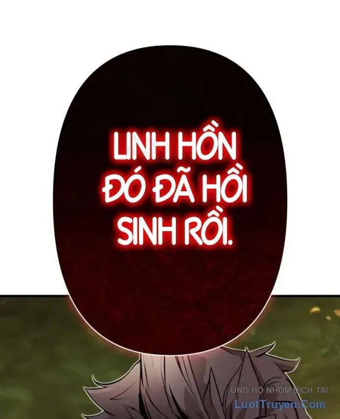 Chương 33 - Trang 119