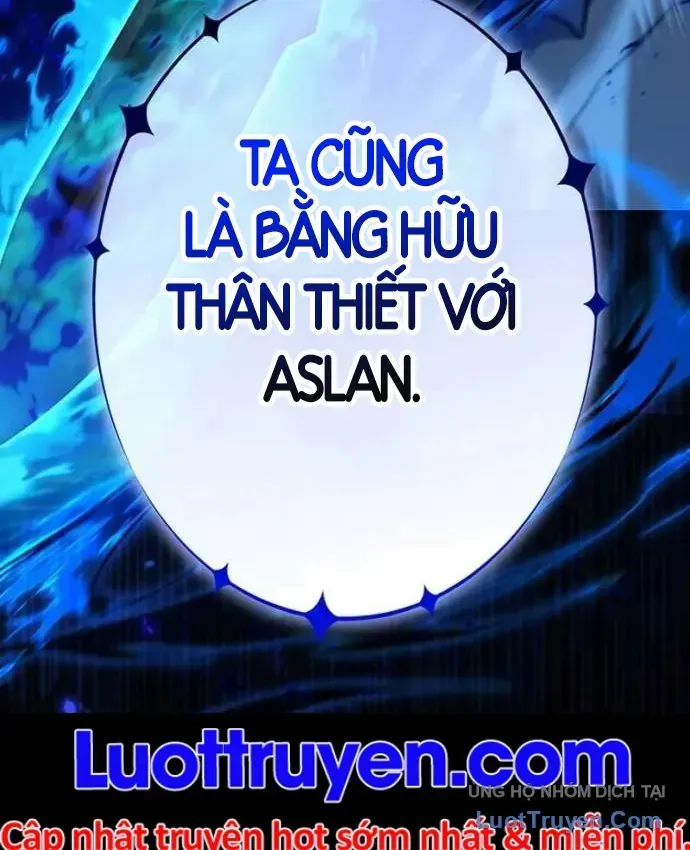 Chương 33 - Trang 13