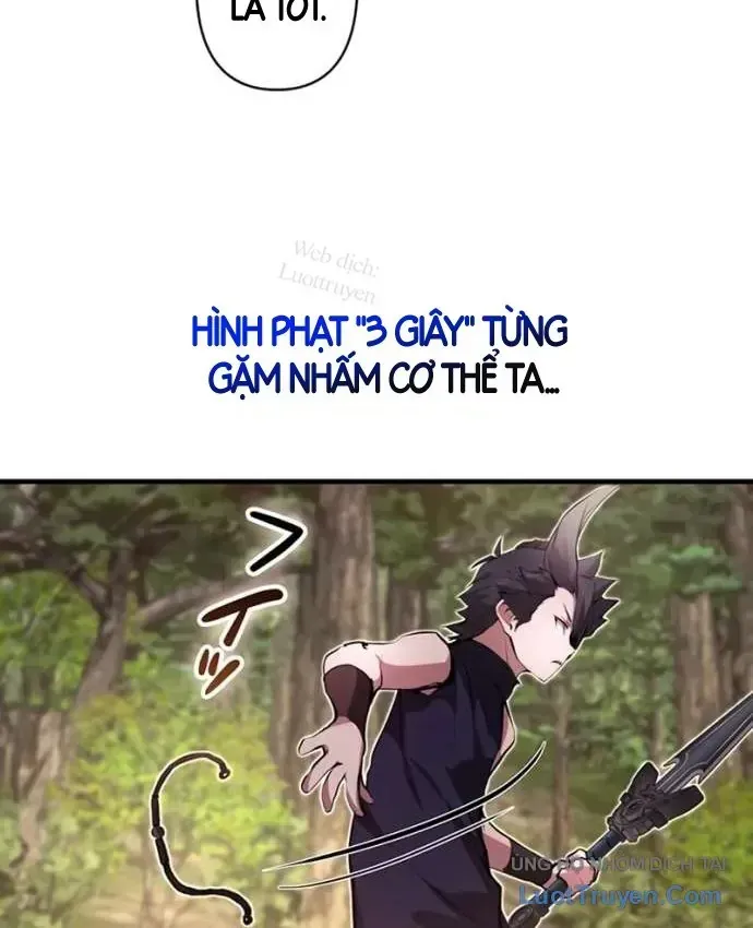 Chương 33 - Trang 121