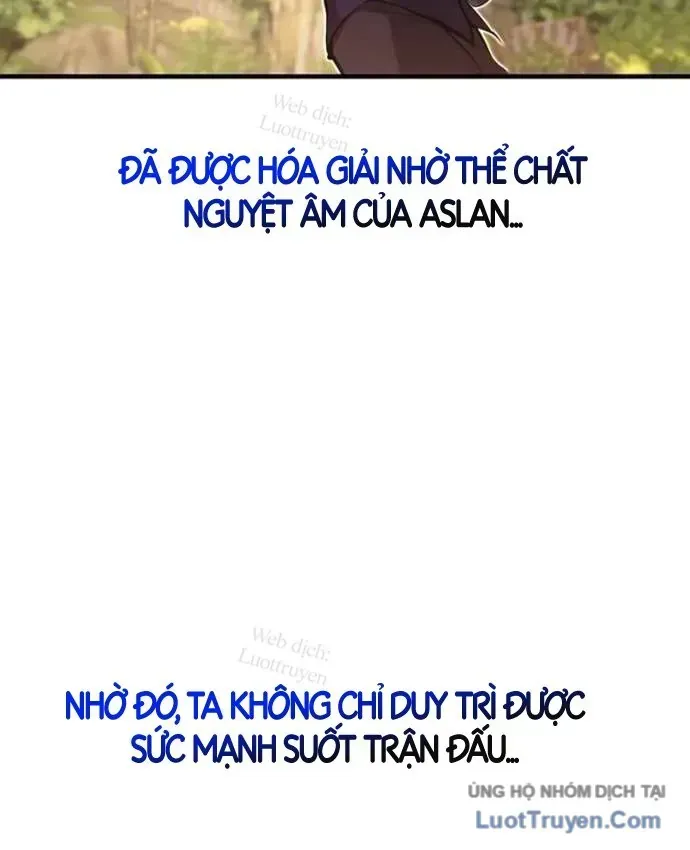 Chương 33 - Trang 122