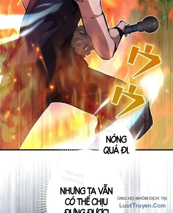 Chương 33 - Trang 126