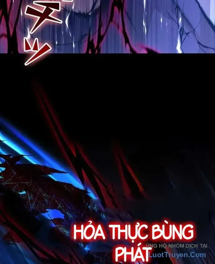 Chương 33 - Trang 132