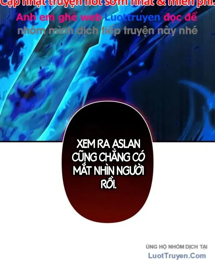 Chương 33 - Trang 17