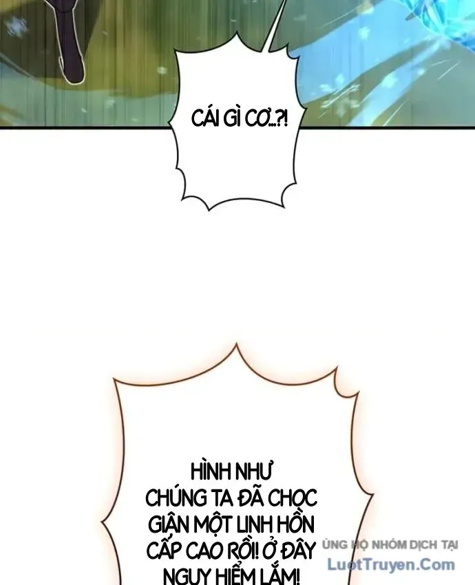 Chương 33 - Trang 165