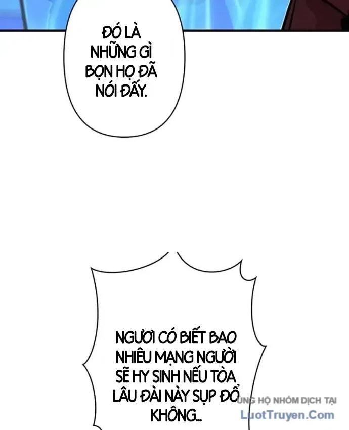 Chương 33 - Trang 169