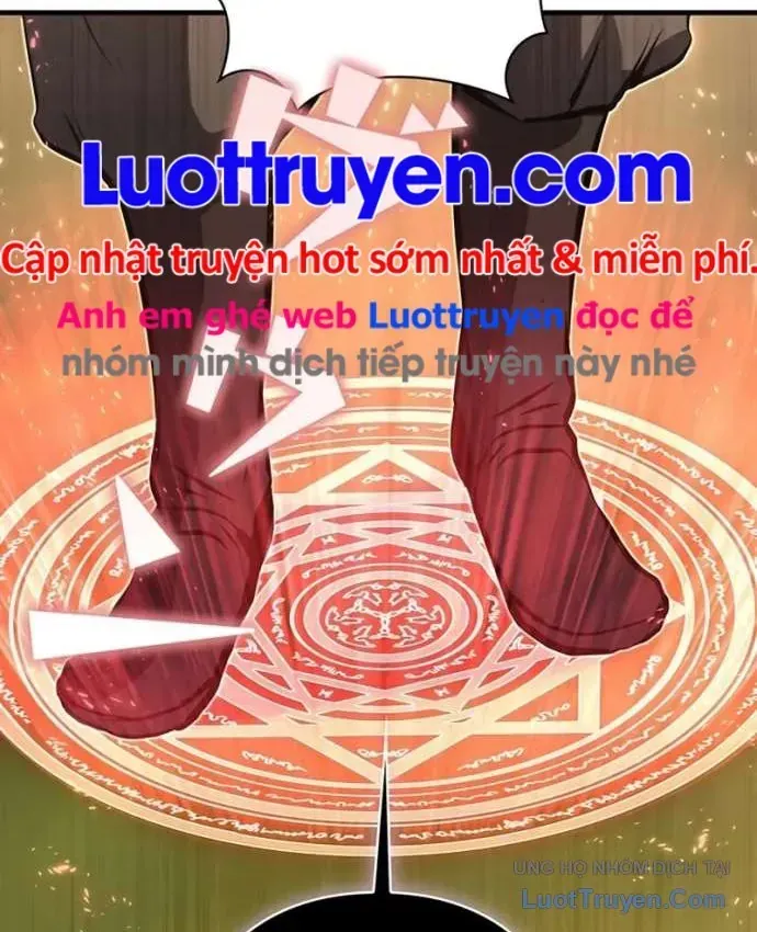 Chương 33 - Trang 170