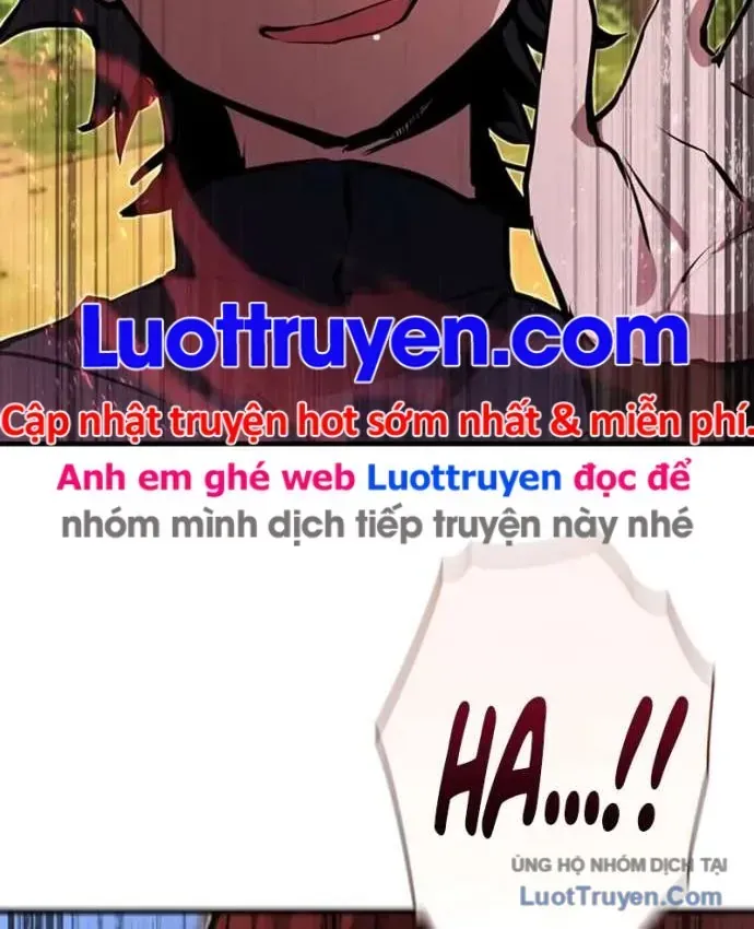 Chương 33 - Trang 173
