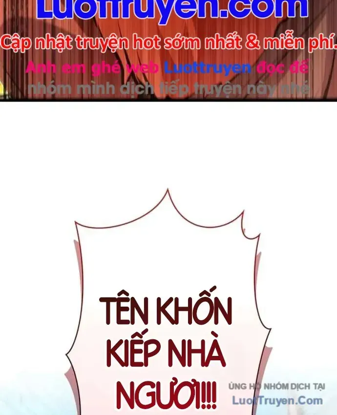 Chương 33 - Trang 175