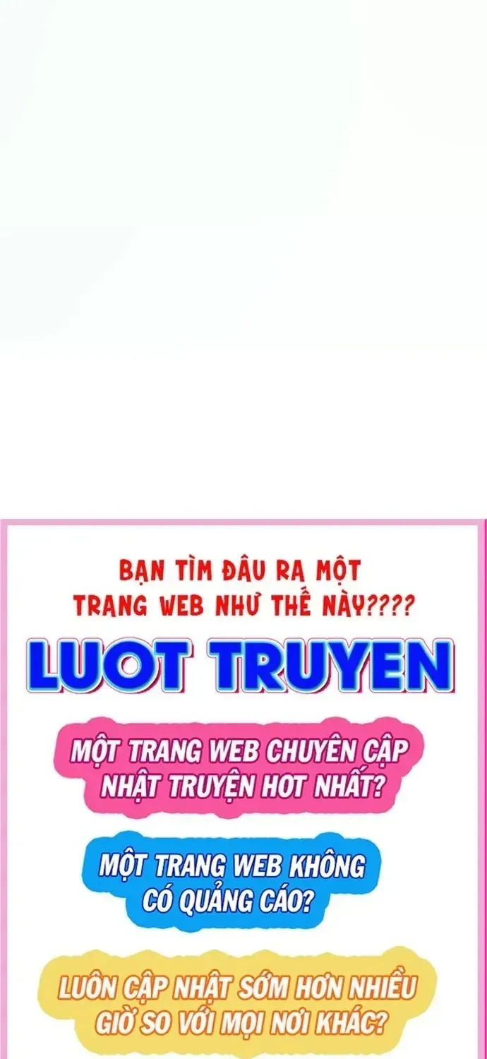 Chương 33 - Trang 181