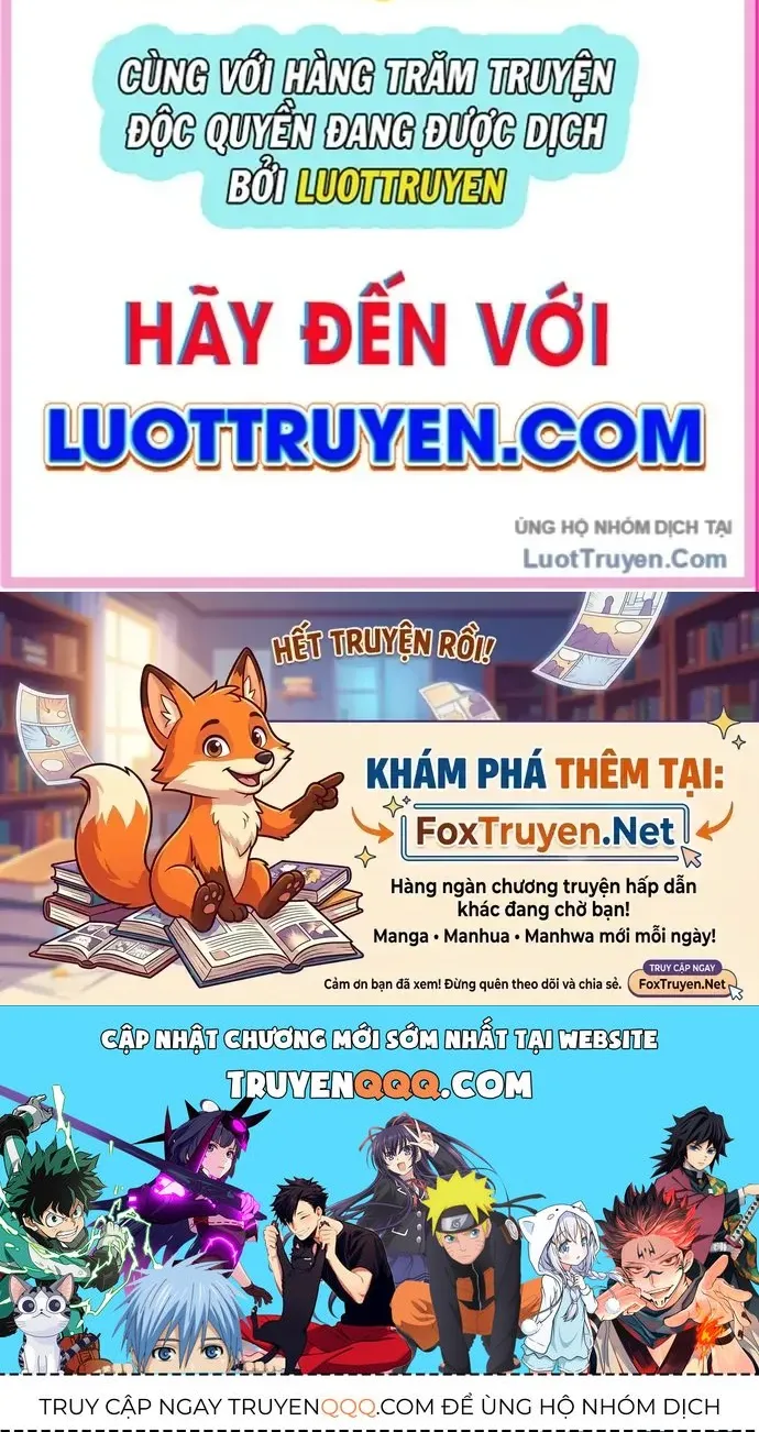 Chương 33 - Trang 182