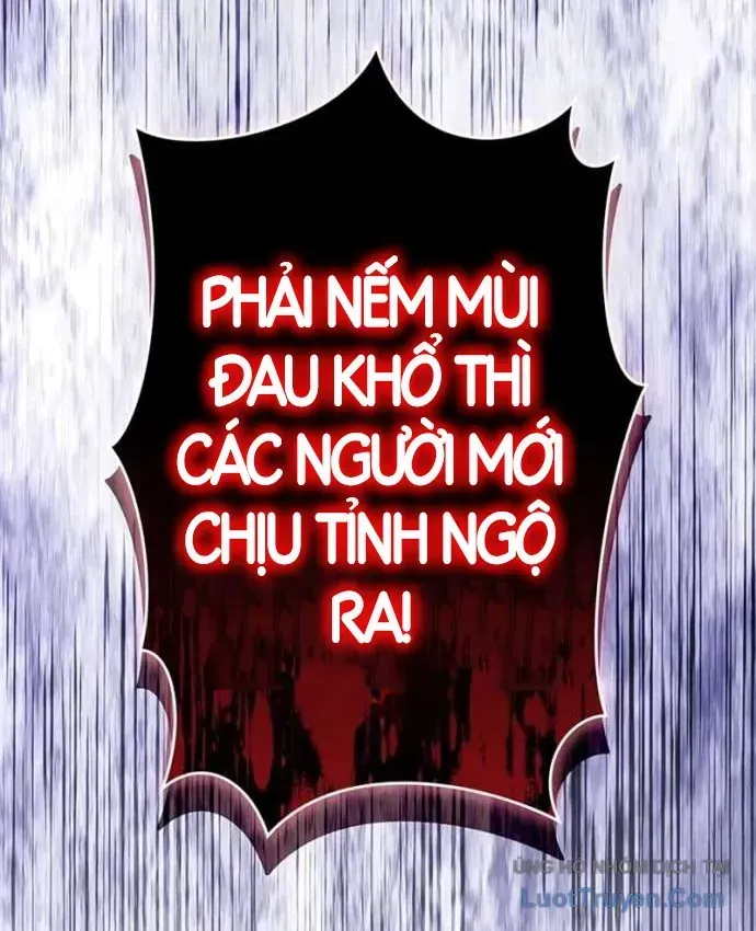 Chương 33 - Trang 28