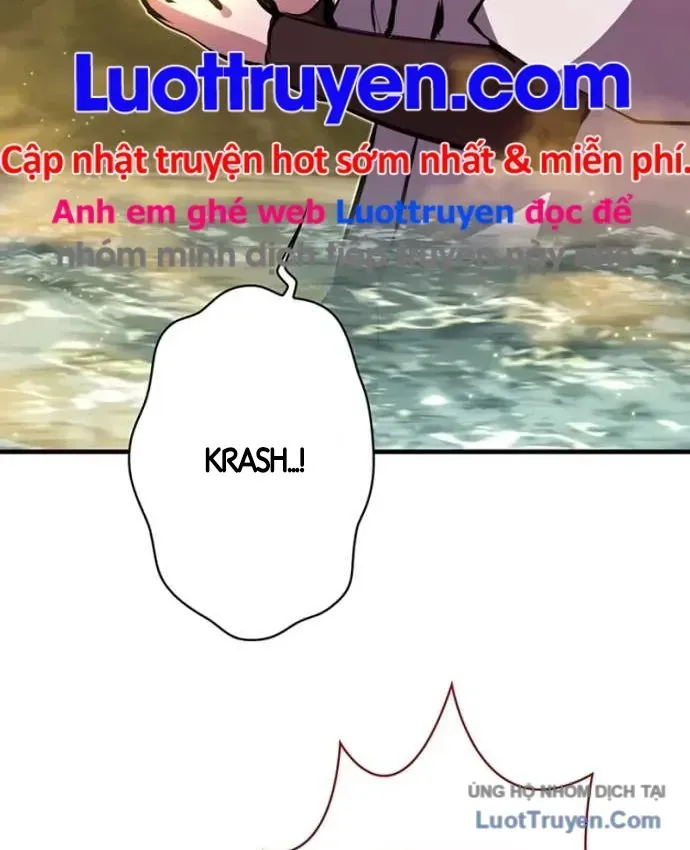 Chương 33 - Trang 32