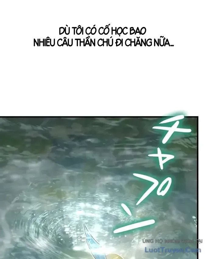 Chương 33 - Trang 36
