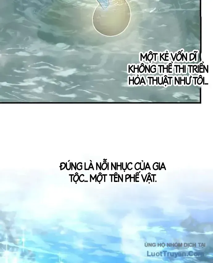Chương 33 - Trang 37