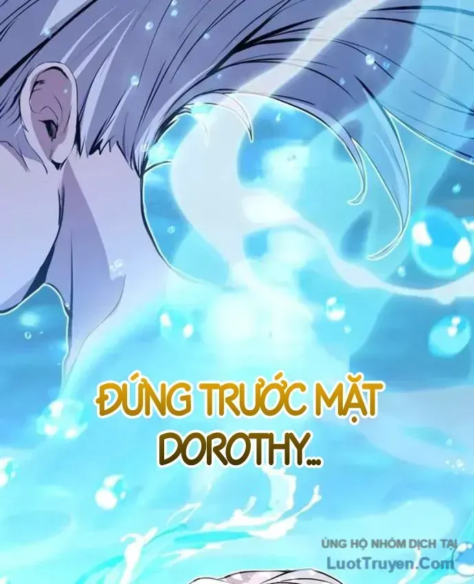 Chương 33 - Trang 41