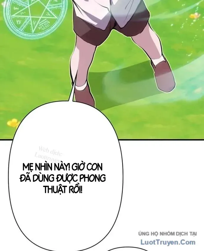 Chương 33 - Trang 63