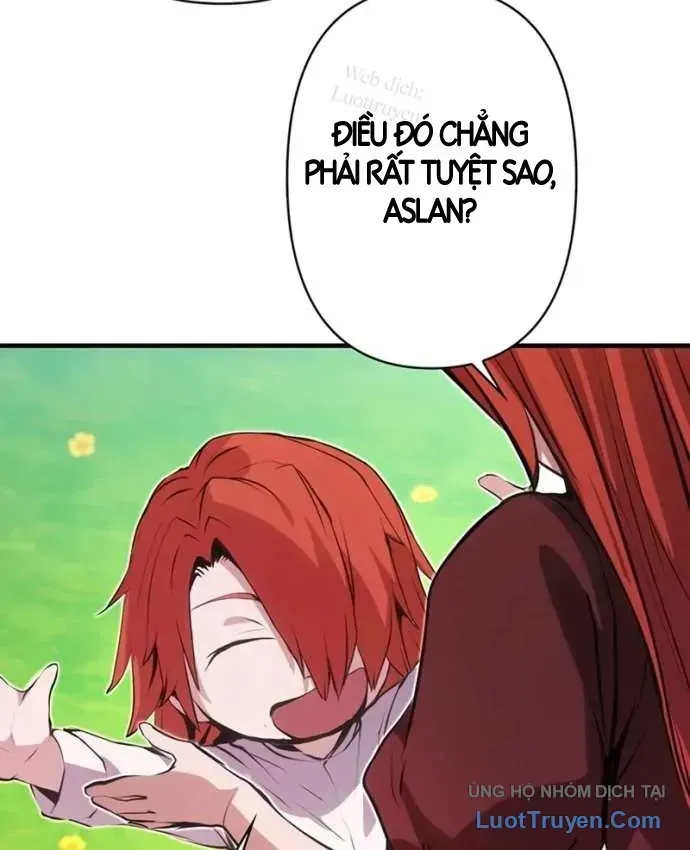 Chương 33 - Trang 64